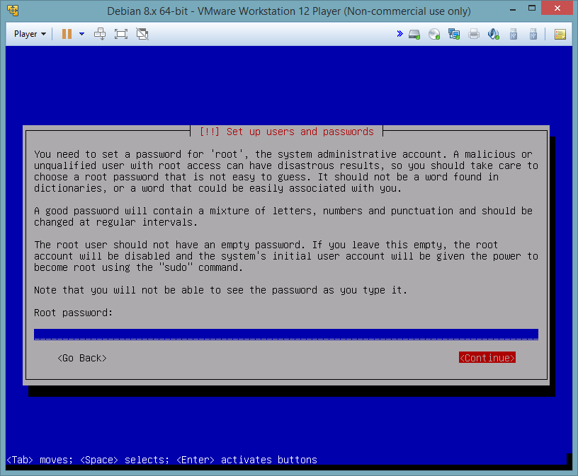 stm32-development-on-debian-the-unterminated-string